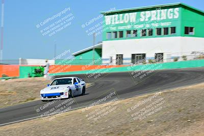 media/May-25-2025-Nasa (Sun) [[dcc9ba5c99]]/Time Trial/Session 1 (Turn 4b)/